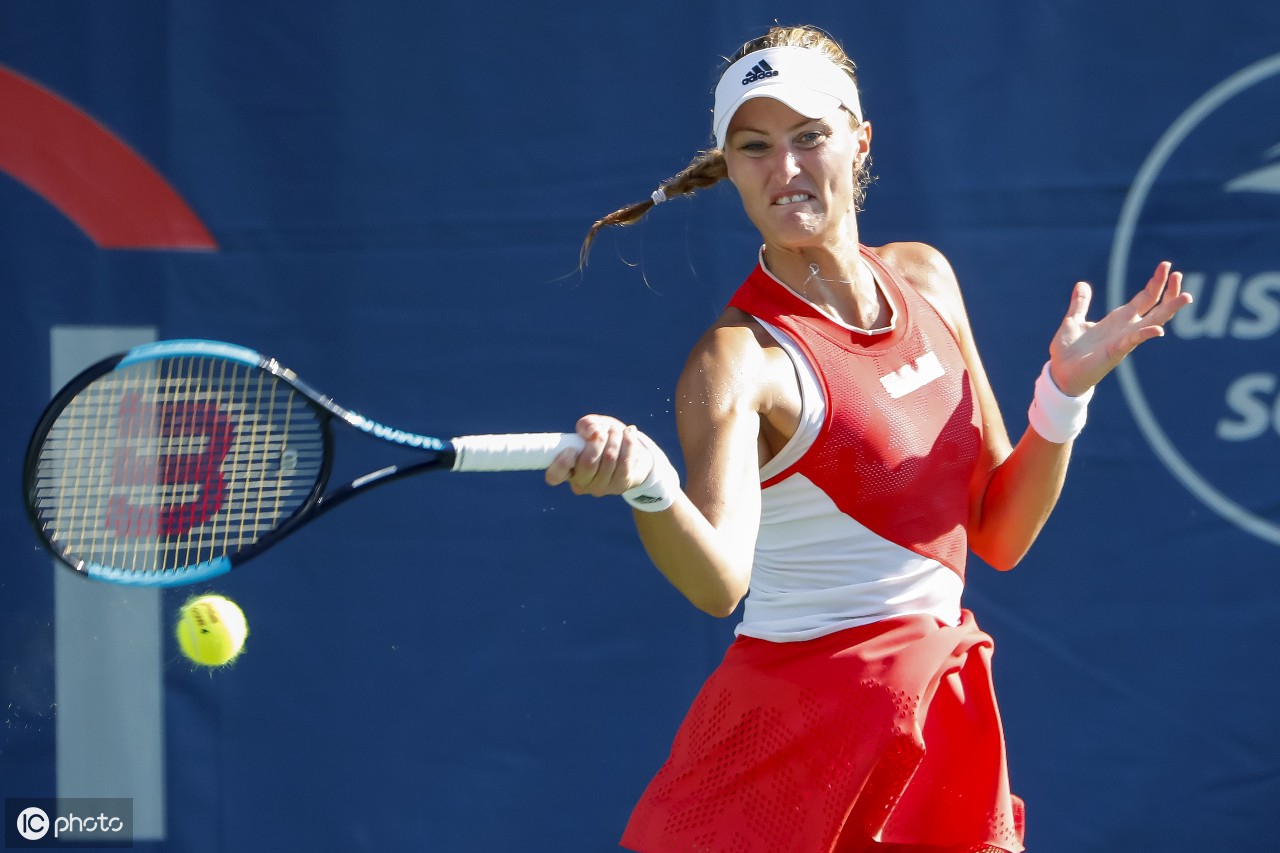 场战胜了克 场战胜了克