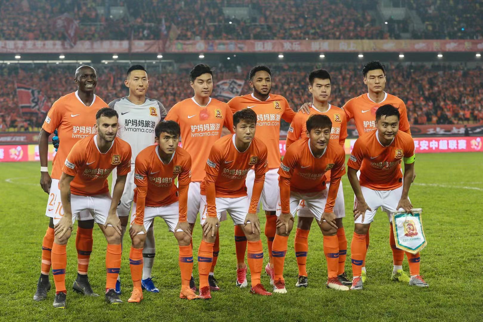 衣退役的终 衣退役的终