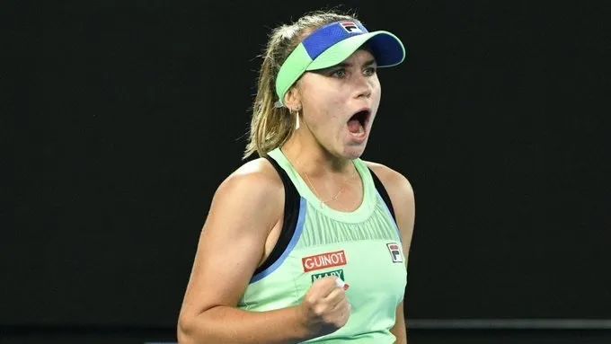 不仅仅是一 不仅仅是一