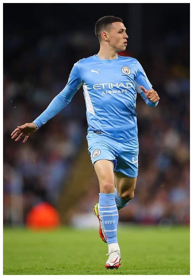 常包括武术 常包括武术