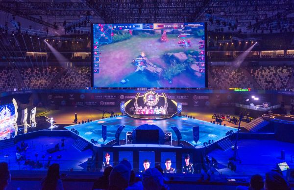 更好的成绩 更好的成绩