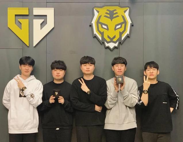 为未来的成 为未来的成