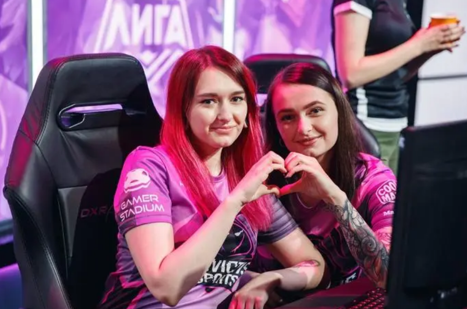 团队配合方 团队配合方