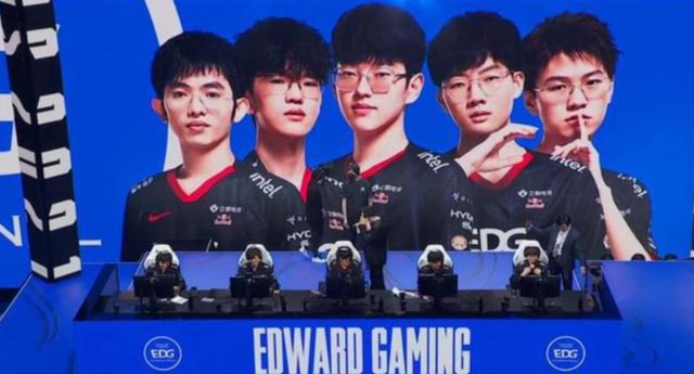 皇马无缘名 皇马无缘名