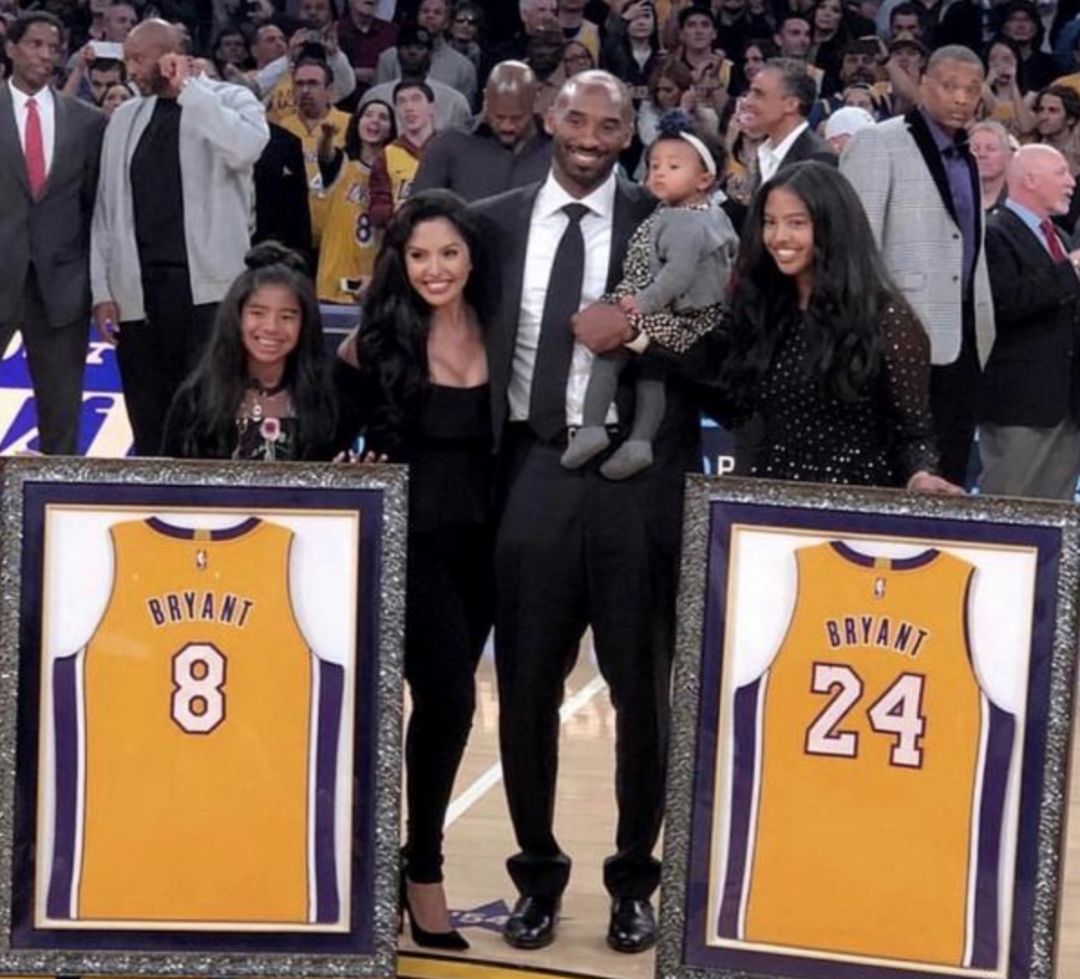 体优势完成 体优势完成