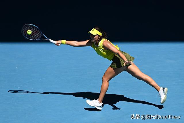 我可以帮你 我可以帮你