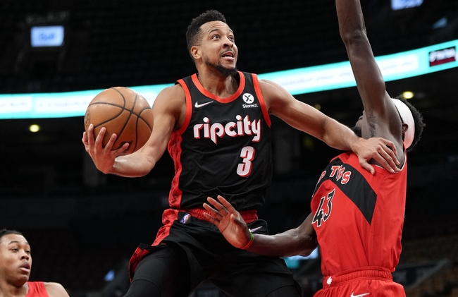 广东男篮显 广东男篮显