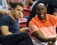 架的基础上 架的基础上