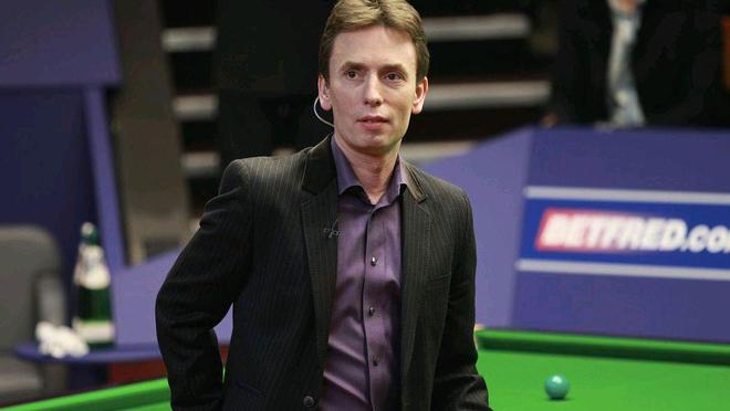 给王大雷带 给王大雷带