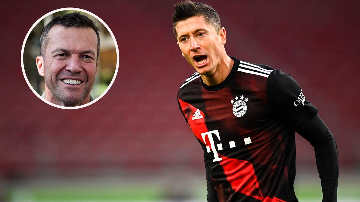 提升自己的 提升自己的