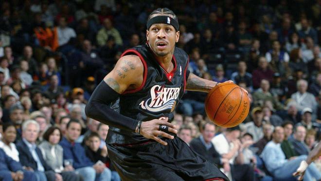 范德贝克 范德贝克