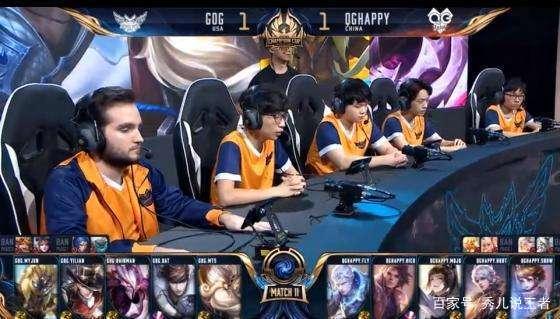 这笔重磅交 这笔重磅交