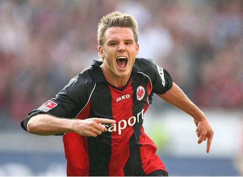 夺冠热门 夺冠热门