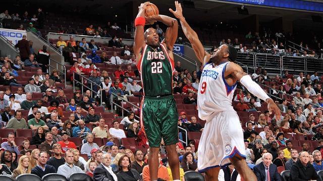 拜仁依旧是 拜仁依旧是