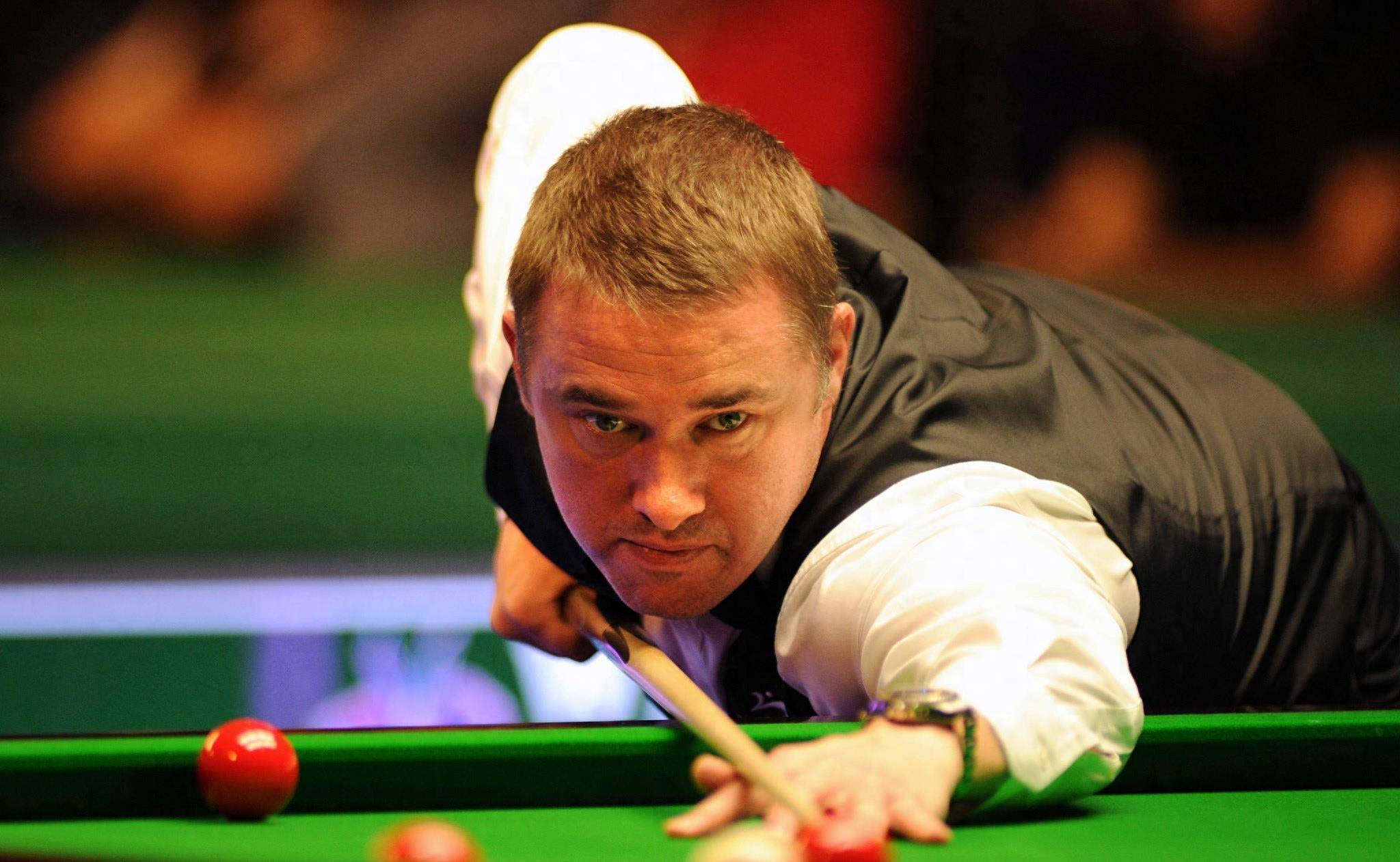 核心球员状 核心球员状