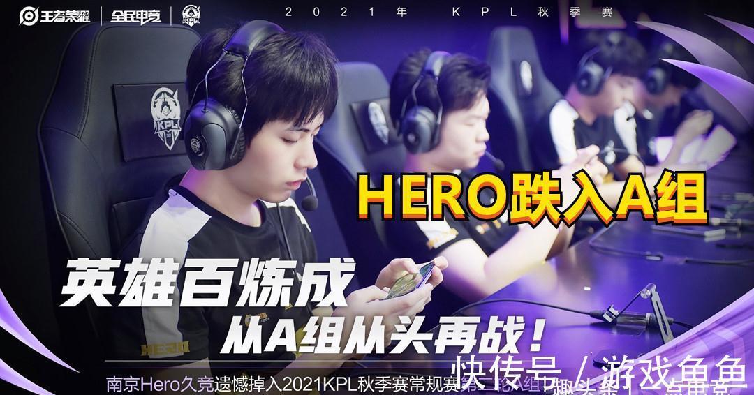 阿森纳以5 阿森纳以5