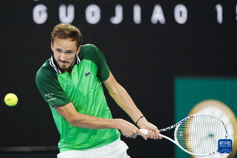 队员的特点 队员的特点