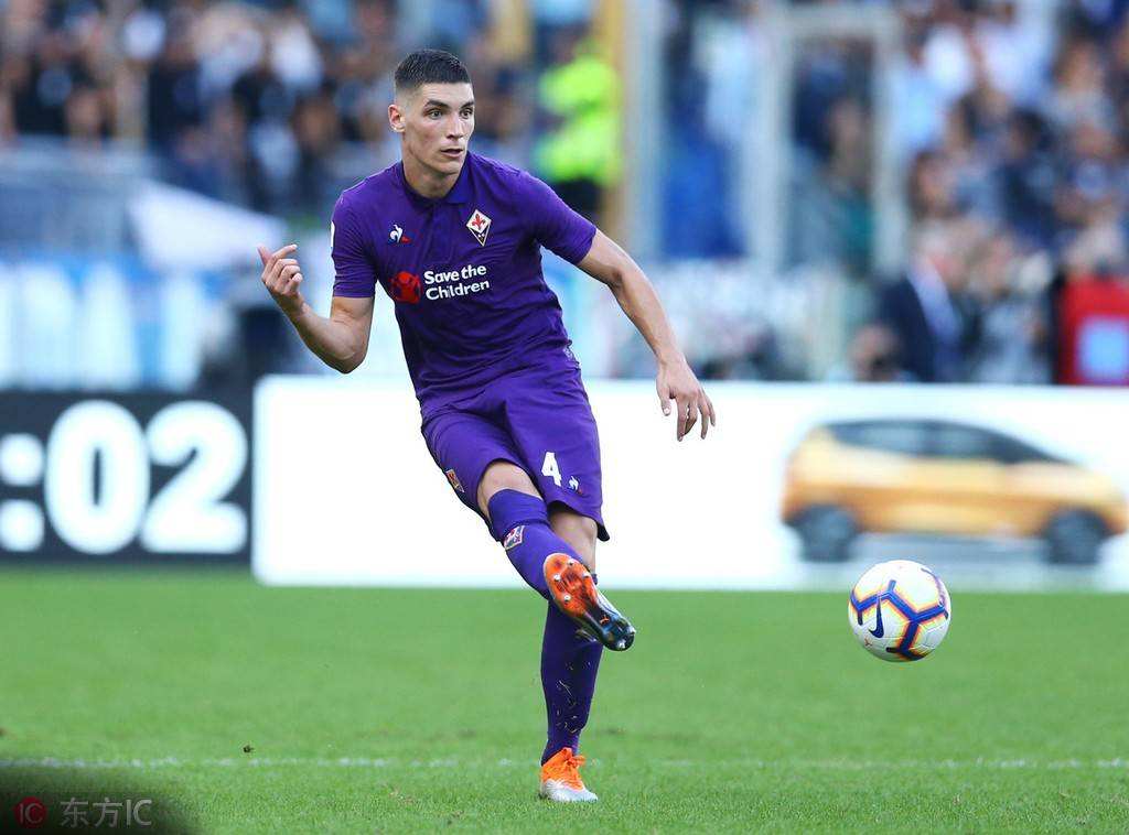 从过去的经 从过去的经