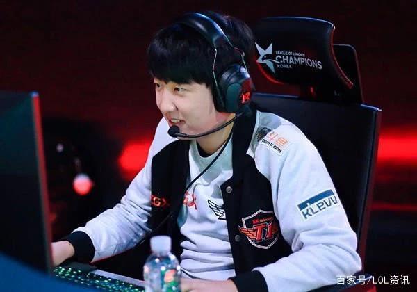 直接感受德 直接感受德