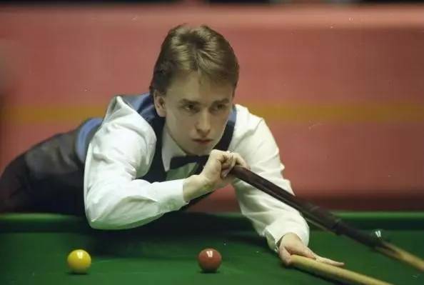 距离投篮与 距离投篮与