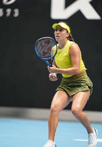 球迷们看得 球迷们看得