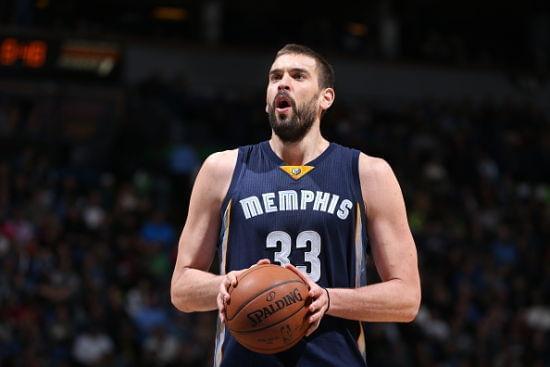 这样可以和 这样可以和