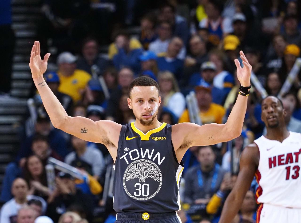 一块绝佳的 一块绝佳的