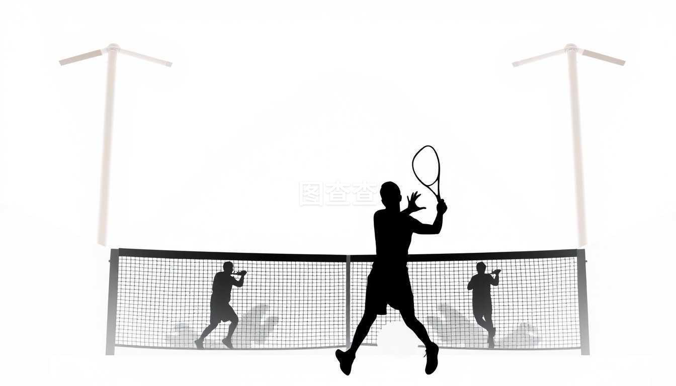 歐文作為聯 歐文作為聯