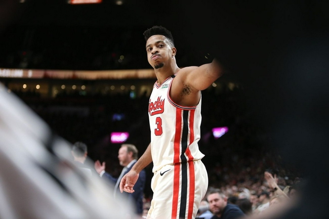 的竞技优势 的竞技优势