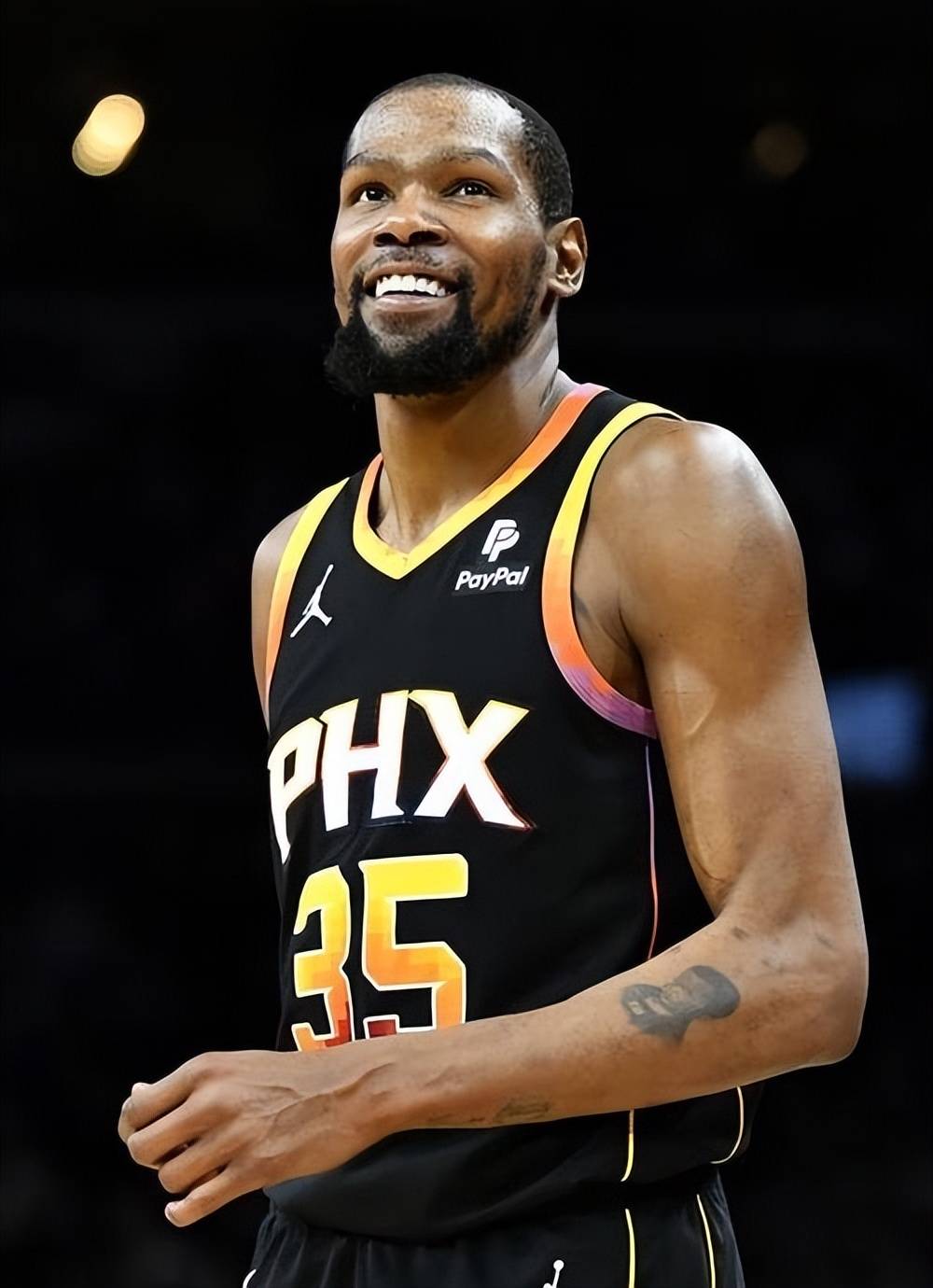 无论事件的 无论事件的