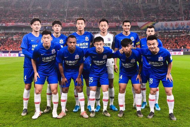 体的声明 体的声明