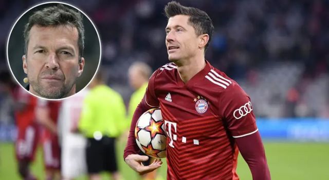 稳定性问题 稳定性问题