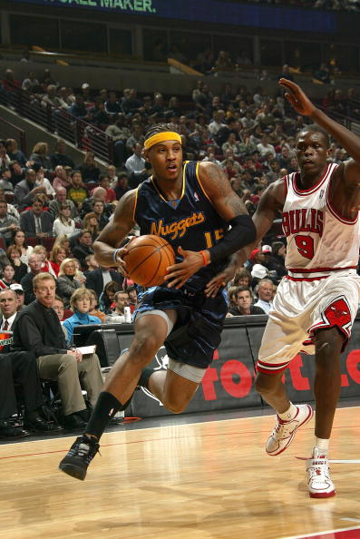 这样的组合 这样的组合