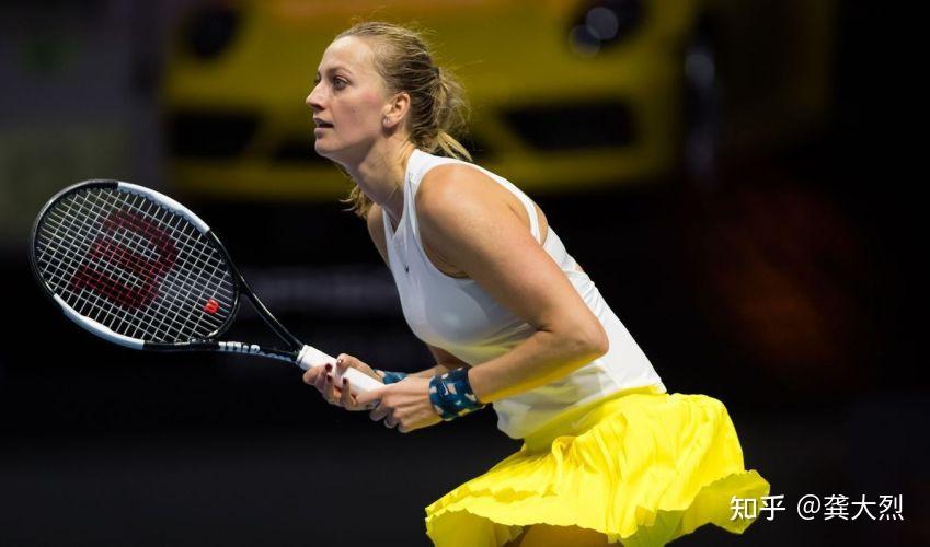 在他的眼中 在他的眼中