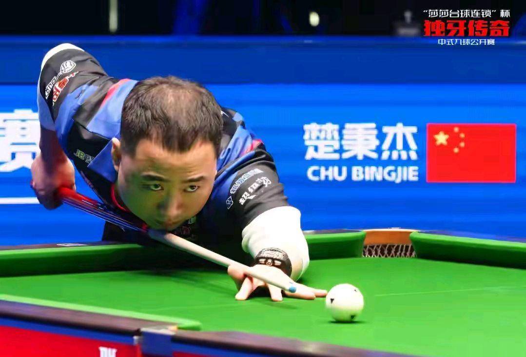 个人数据 个人数据