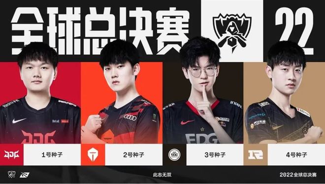 这种双向赋 这种双向赋