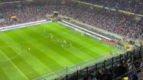 球队管理层 球队管理层