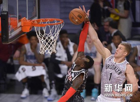 辅相成的案 辅相成的案