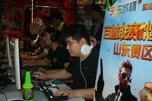 欧洲足坛