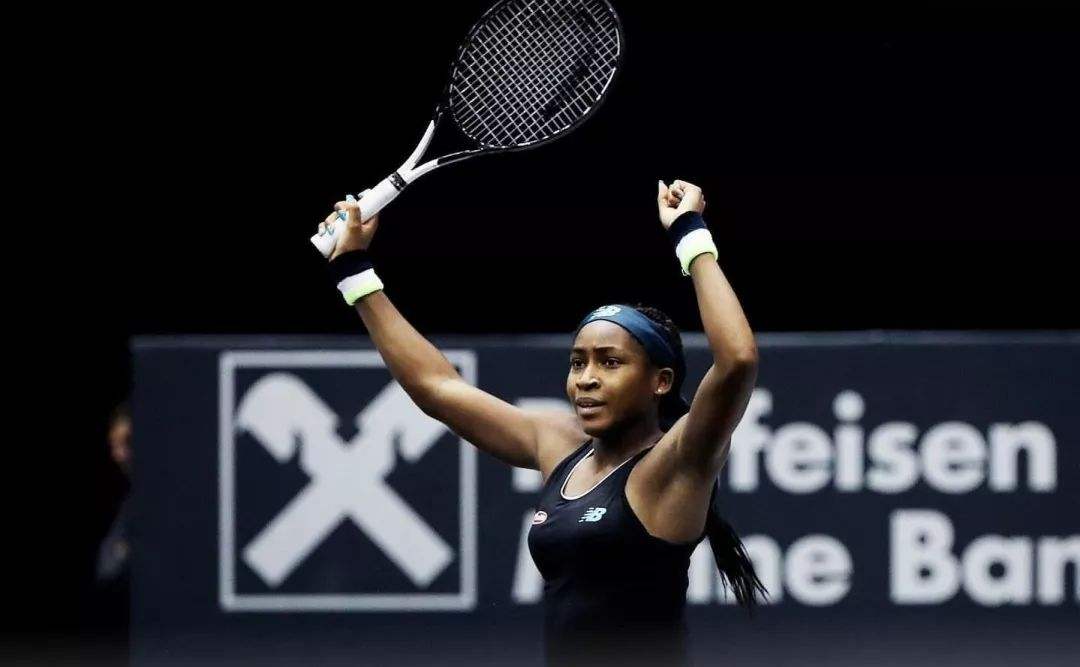 了更高要求 了更高要求