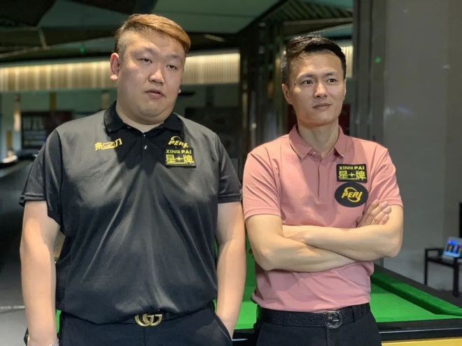 教练组的战 教练组的战