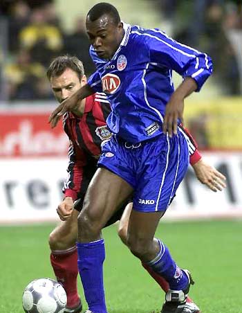 手们有望在 手们有望在