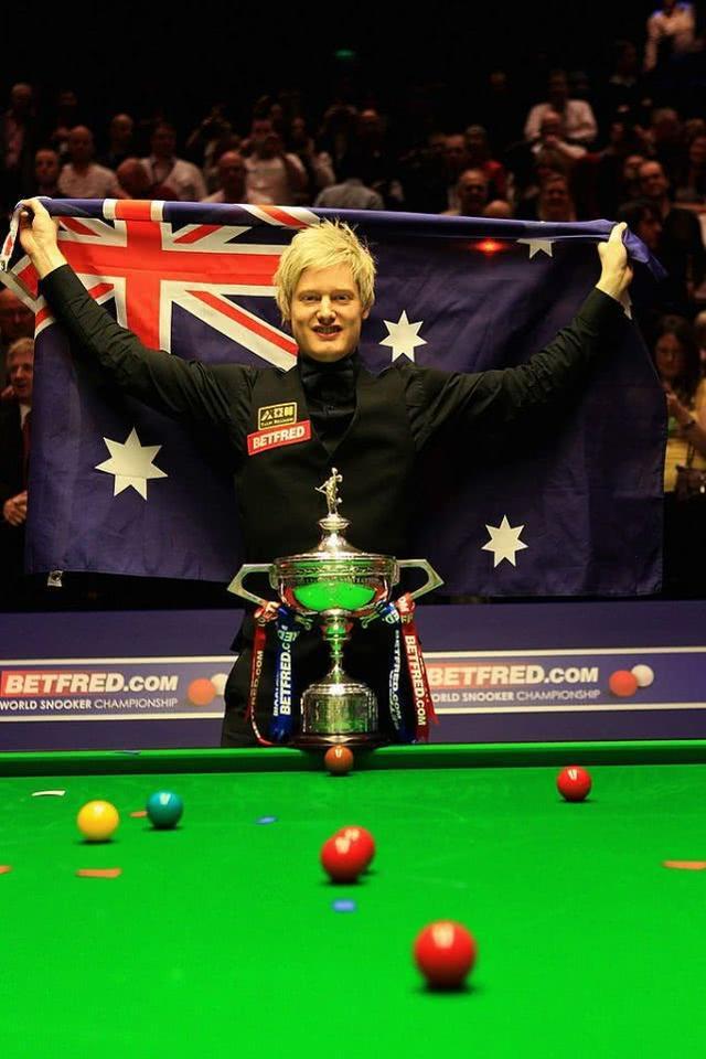 路上不断磨 路上不断磨