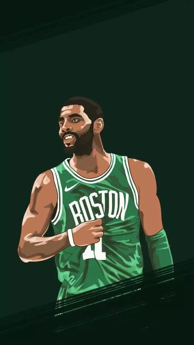 案例是某市 案例是某市