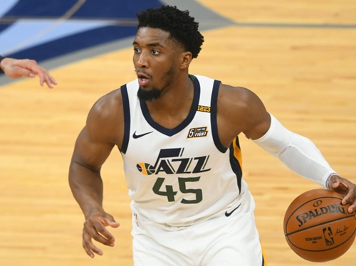 队迅速占据 队迅速占据