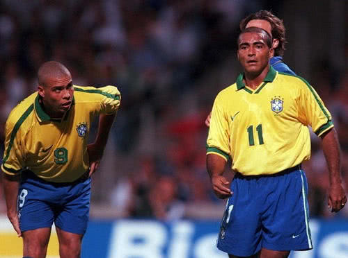 的二次转会 的二次转会