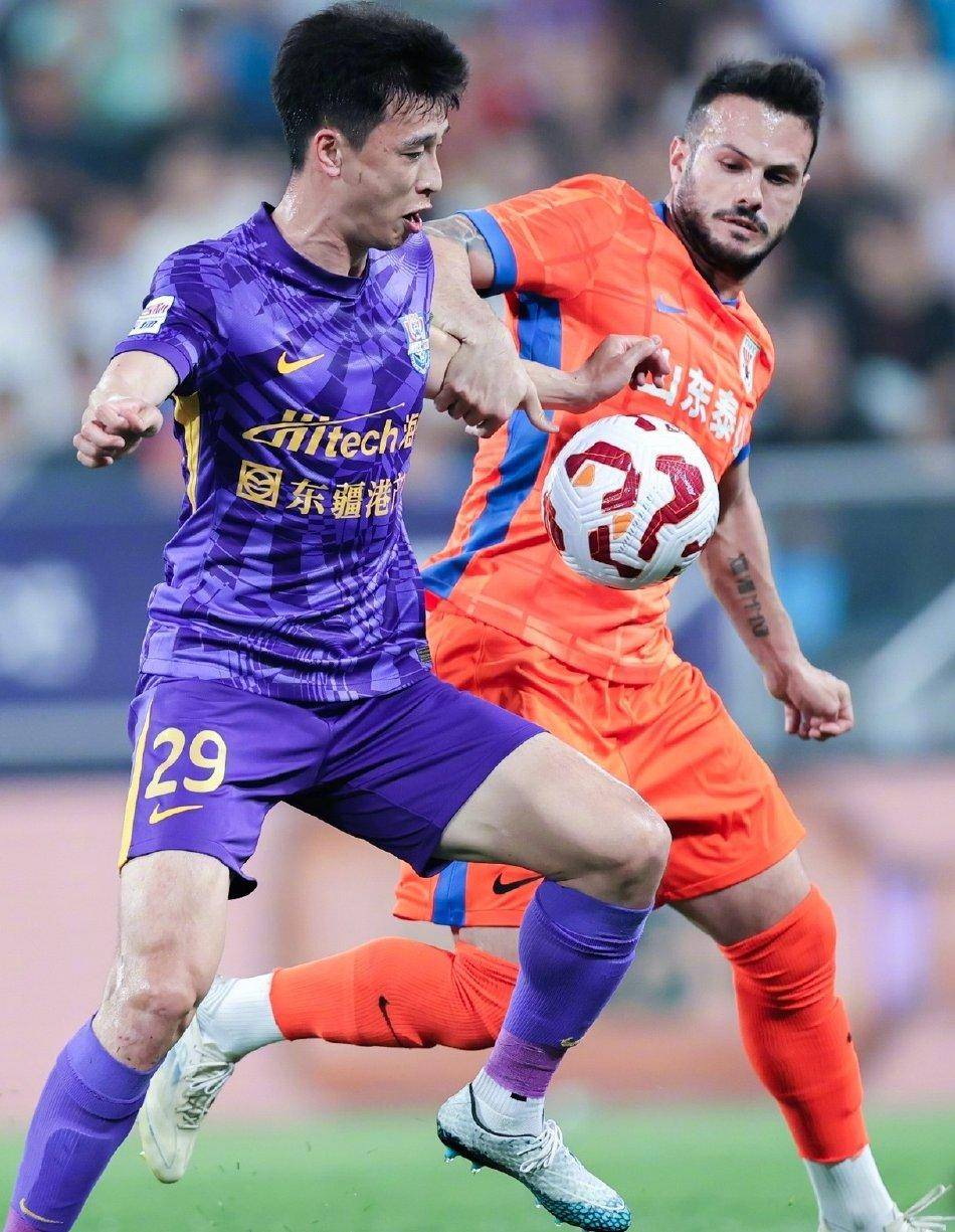 需求的波动 需求的波动