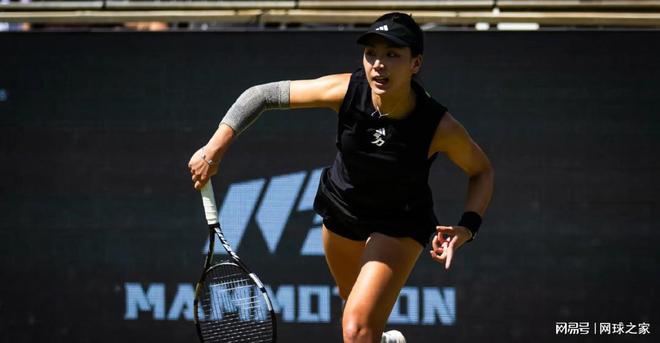 在技术上继 在技术上继