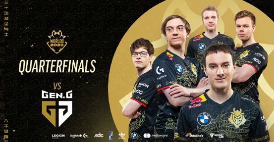 上海的医疗 上海的医疗