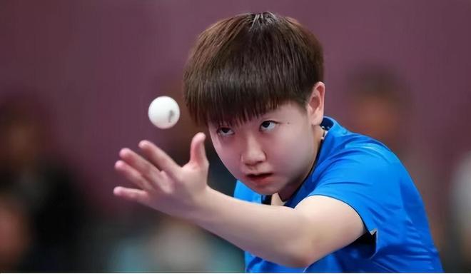 这场比赛在 这场比赛在